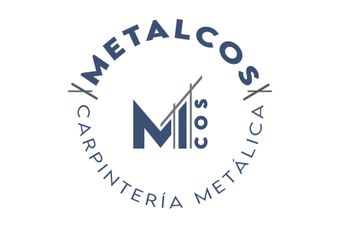 Taller Metálico MetalCos